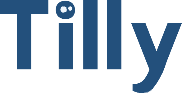 Tilly_tekst Tilly_tekst