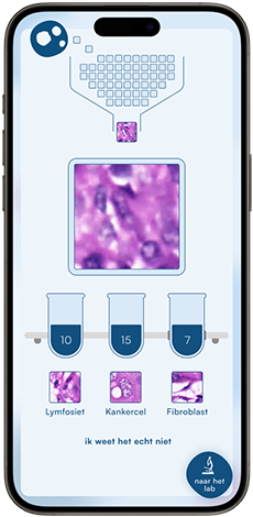 Game_screen_small Game_screen_small