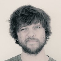 Hugo