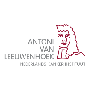 Logo_partner_NKI