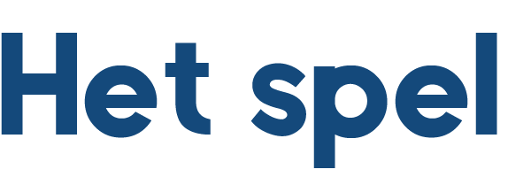 Header_het spel Header_het spel