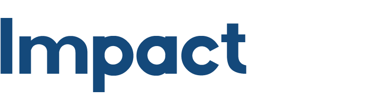 Header_impact Header_impact
