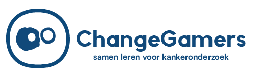 ChangeGamers